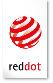 Red Dot Design Award