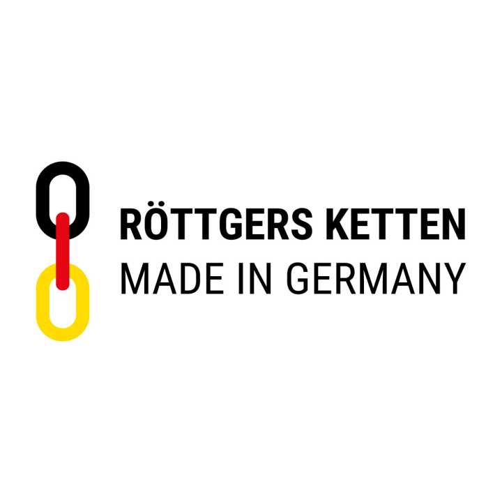 Kettenfabrik - Branding