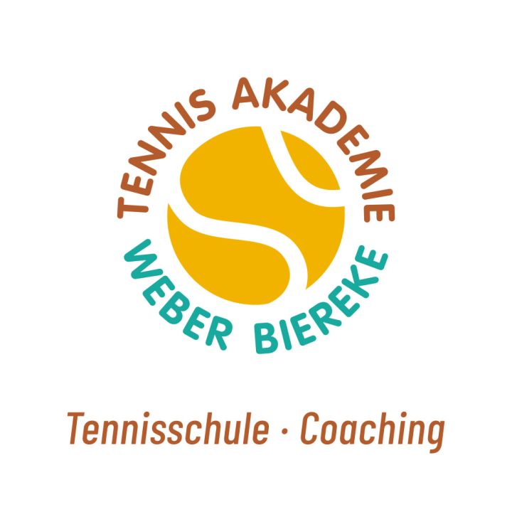 Tennis - Corporate Design