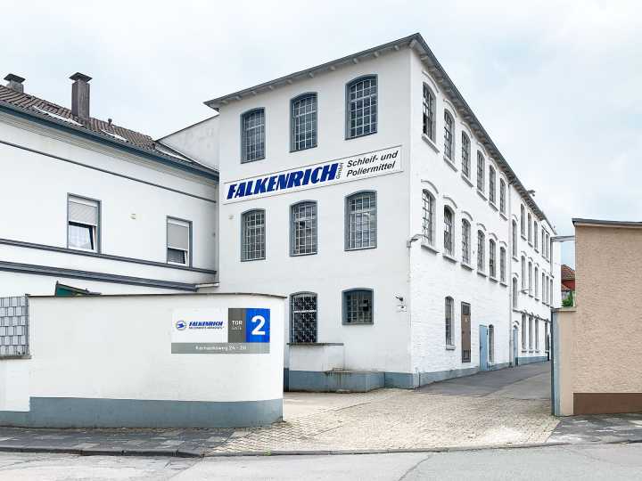 Beschilderung - Pylone, Hinweisschilder, Außenwerbung, Leitsysteme
