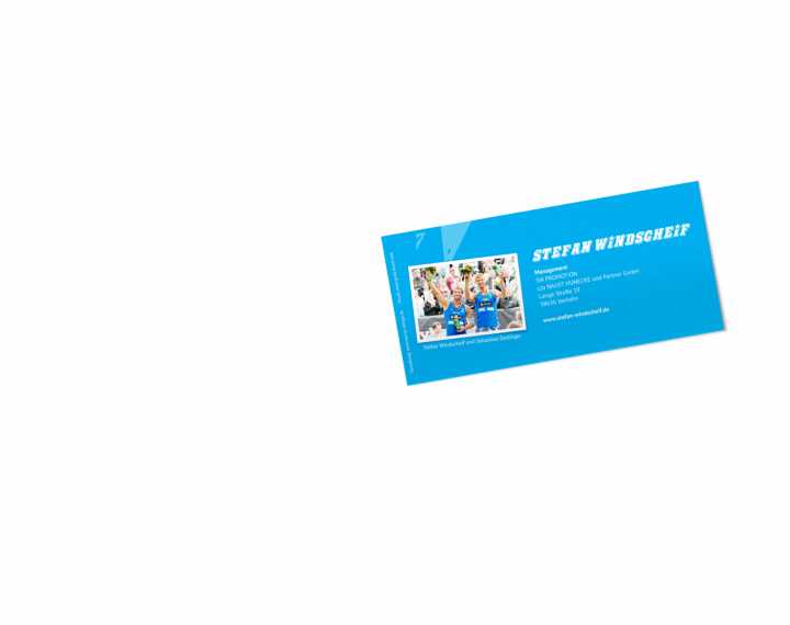 Beachvolleyball - Logo, Web, Print, Foto