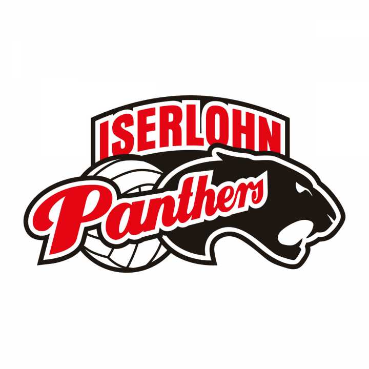 Logo - Sammlung