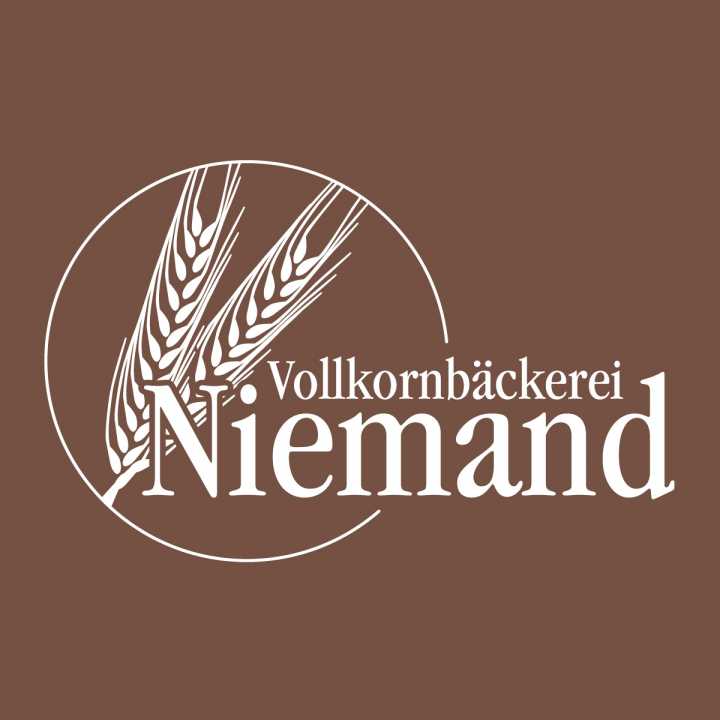 Logo - Sammlung
