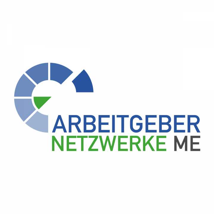 Logo - Sammlung
