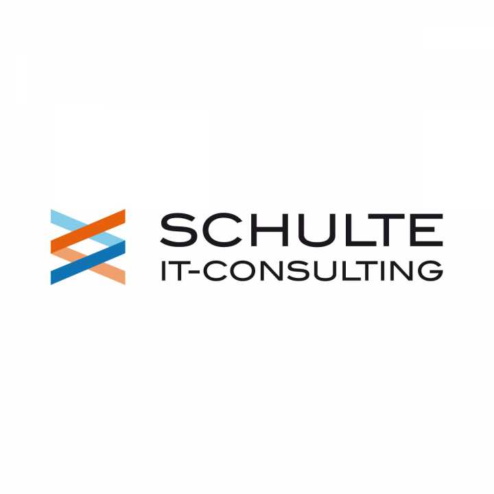 Logo - Sammlung