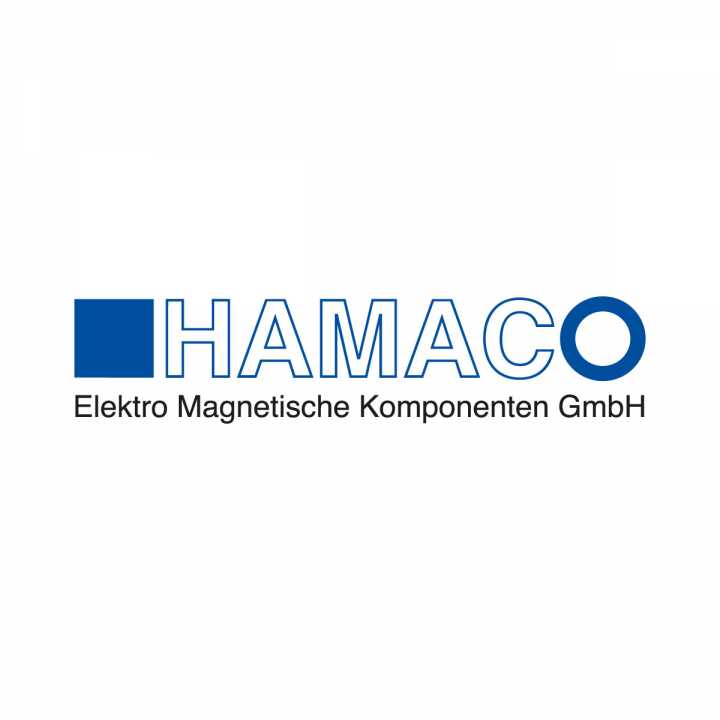 Logo - Sammlung