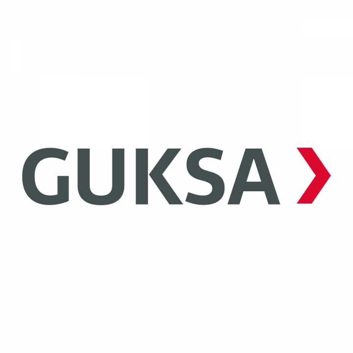 Logo - Sammlung