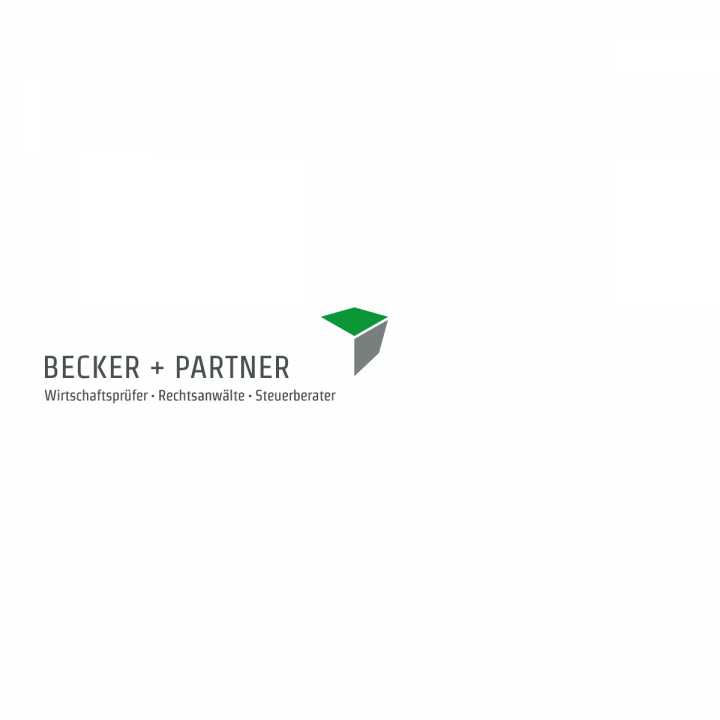 Logo - Sammlung
