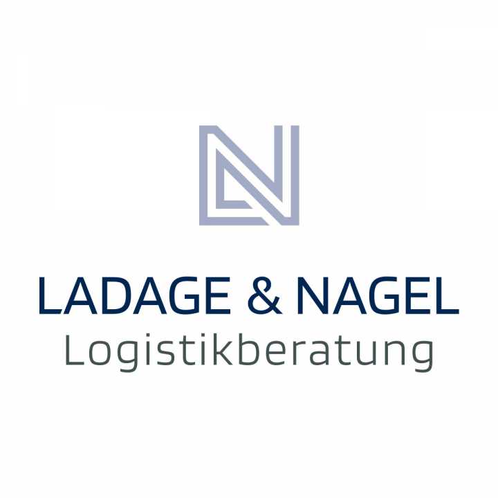 Logo - Sammlung