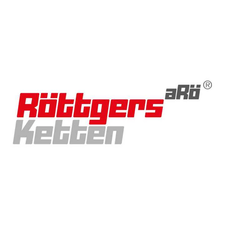 Logo - Sammlung