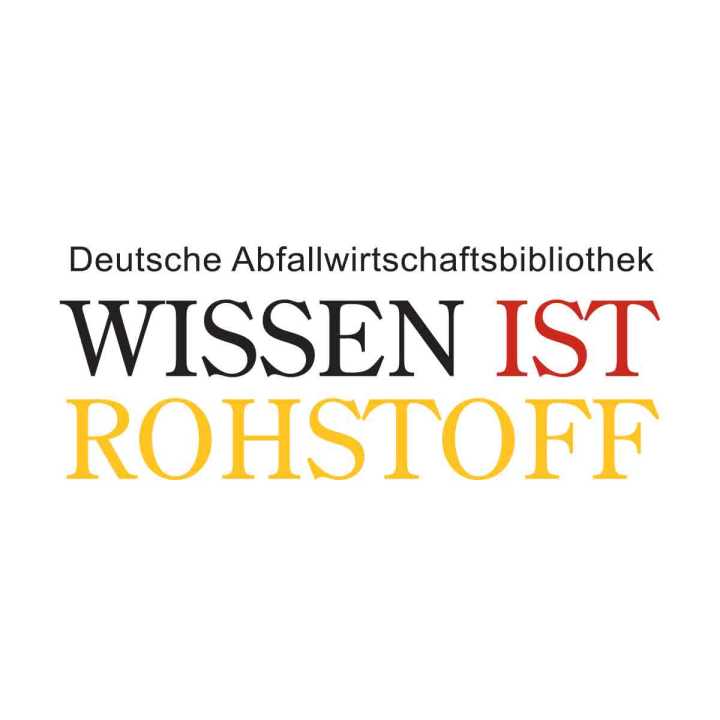 Logo - Sammlung