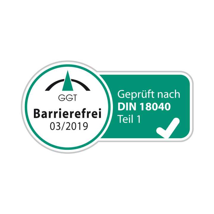 Logo - Sammlung