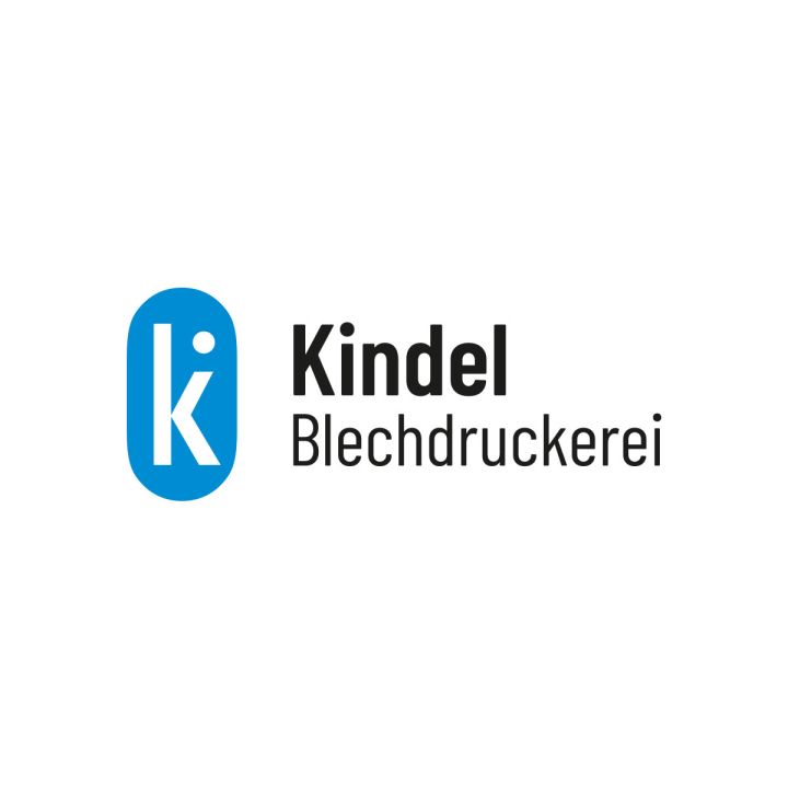 Logo - Sammlung