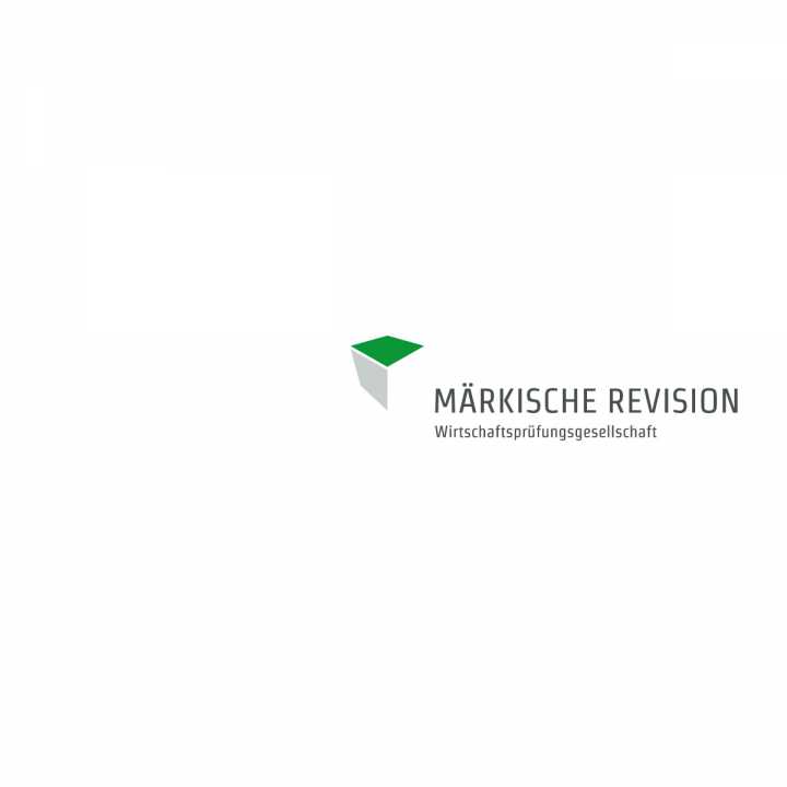 Logo - Sammlung