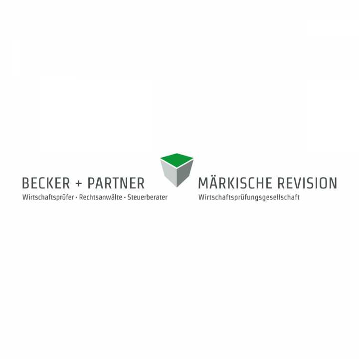 Logo - Sammlung
