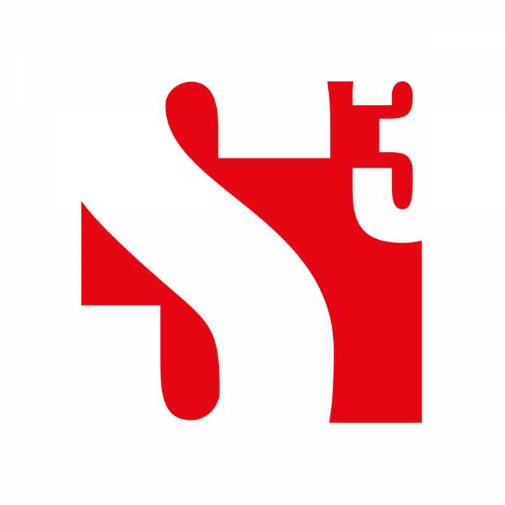 Logo - Sammlung