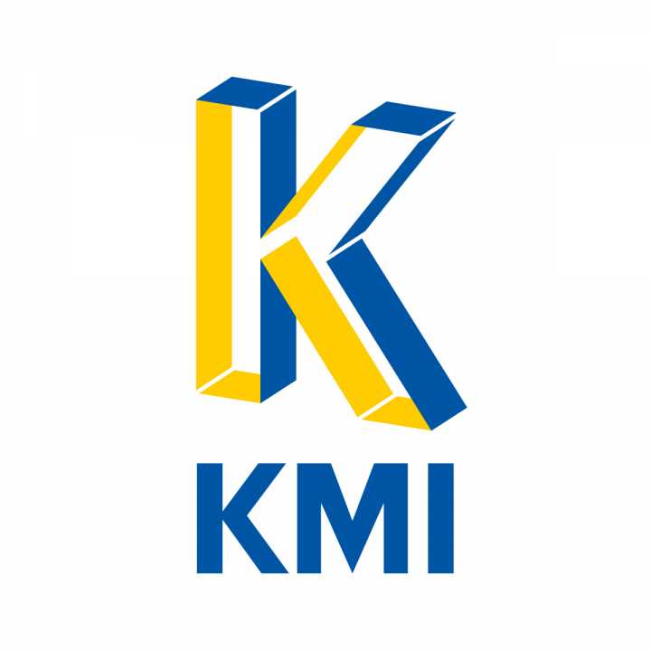 Logo - Sammlung