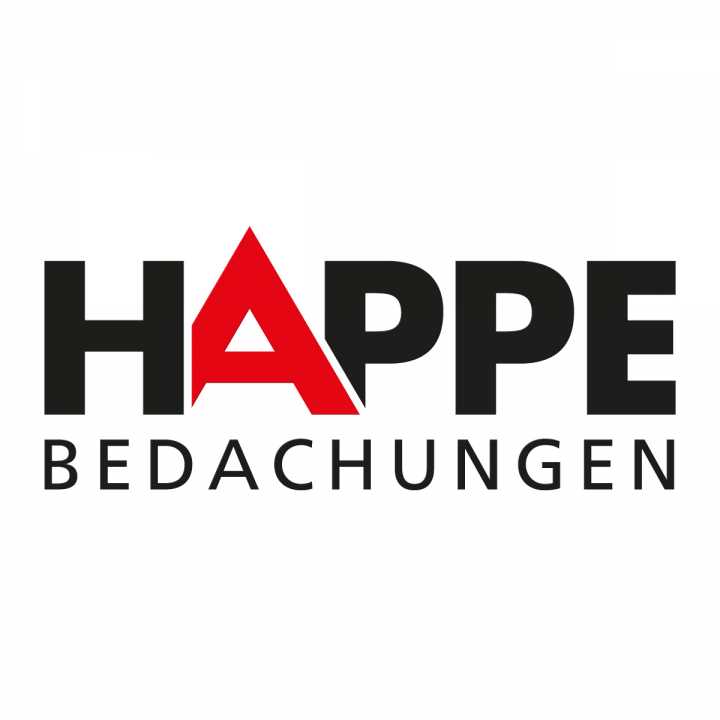 Logo - Sammlung