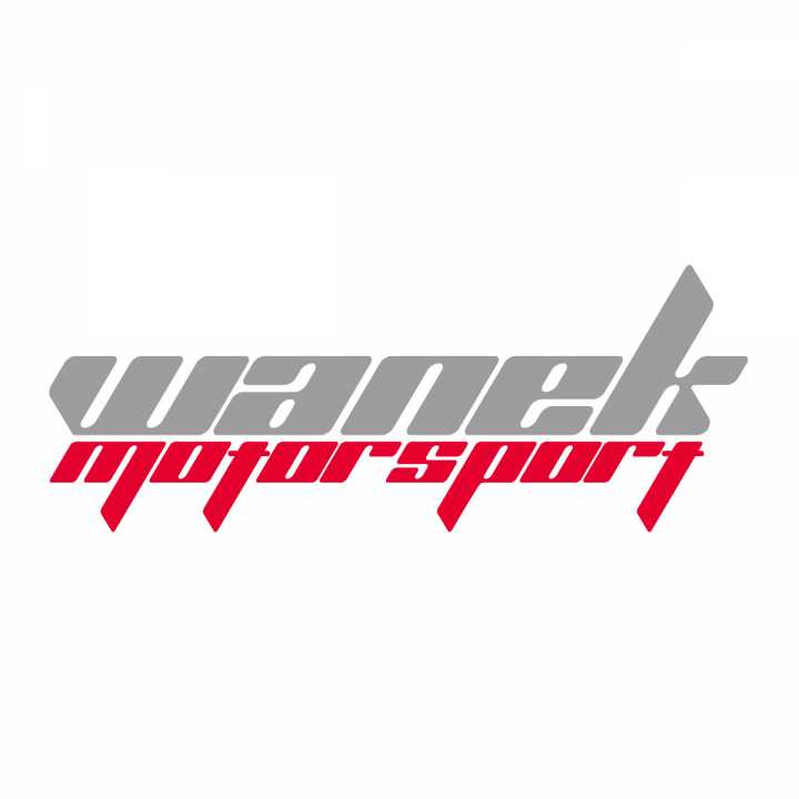 Logo - Sammlung