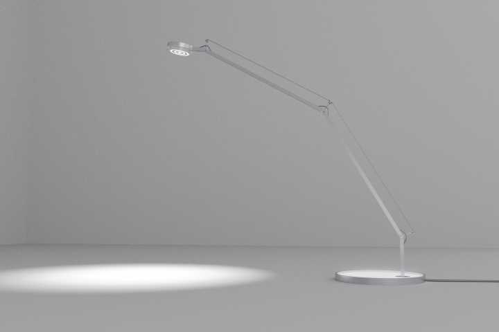 LED table lamp - Design for sale