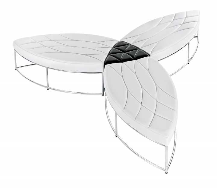 Seating furniture - Design for sale