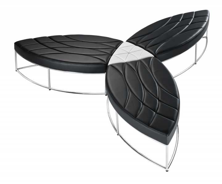 Seating furniture - Design for sale