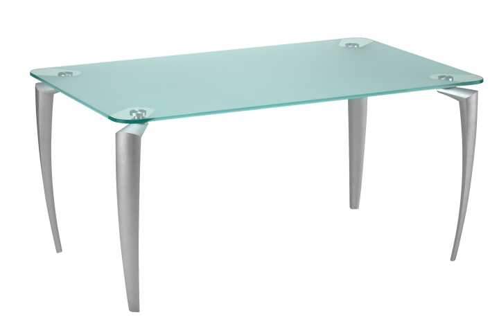 Table series - Furniture design