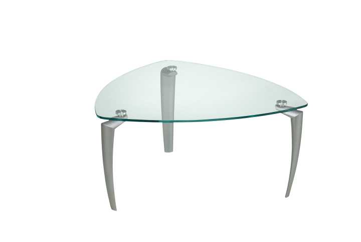 Table series - Furniture design