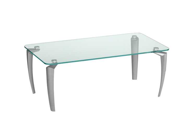 Table series - Furniture design