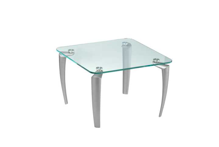 Table series - Furniture design