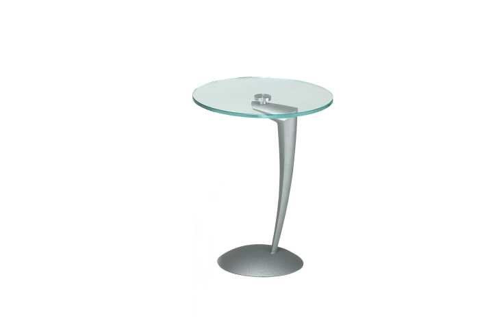 Table series - Furniture design