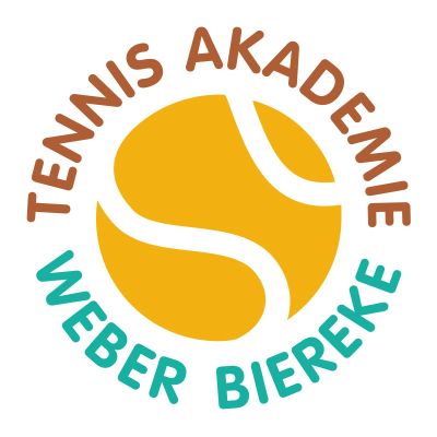 Logo, Corporate Design