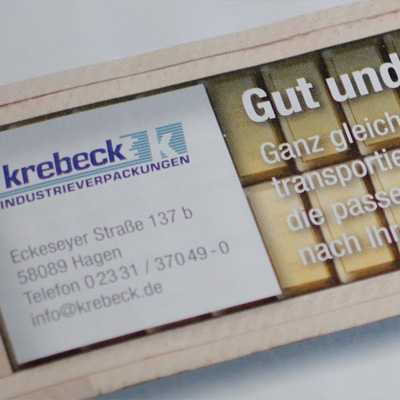 kommunikationsdesign-printmedien-anzeigengestaltung-krebeck